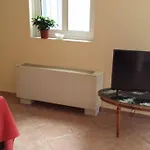Chrisevgeni With Elevator ארגוסטולי