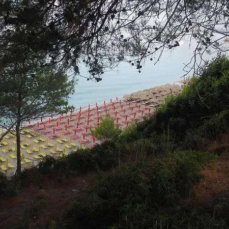 Chrisevgeni With Elevator * أرغوستولي