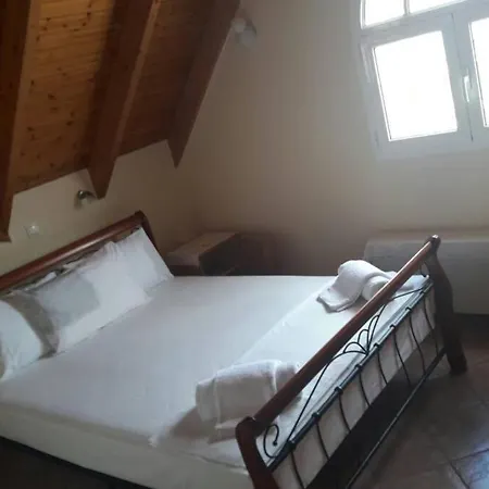 Chrisevgeni With Elevator