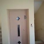Chrisevgeni With Elevator * Аргостолион