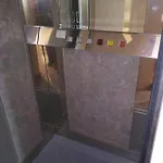 Дом отдыха Chrisevgeni With Elevator Аргостолион