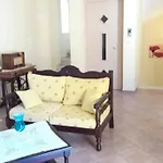 Chrisevgeni With Elevator Дом отдыха Аргостолион