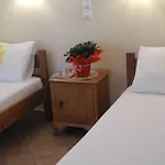 Chrisevgeni With Elevator Дом отдыха Аргостолион