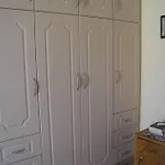 Chrisevgeni With Elevator * Аргостолион