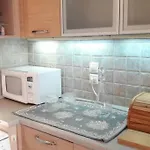 Chrisevgeni With Elevator Дом отдыха
