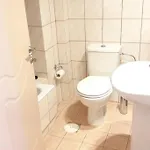 Chrisevgeni With Elevator * Аргостолион