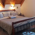 Chrisevgeni With Elevator Дом отдыха *