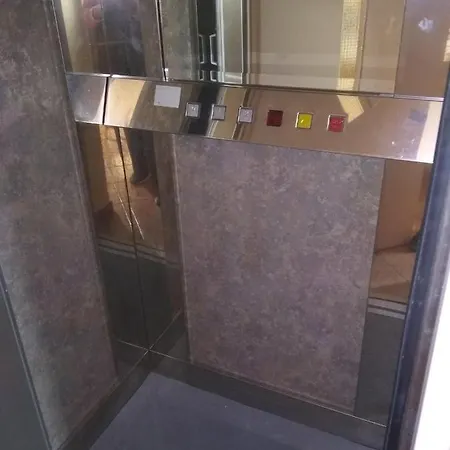 Casa vacanze Chrisevgeni With Elevator Argostoli (Kefalonia)