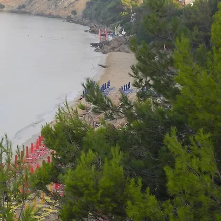 Prázdninový dům Chrisevgeni With Elevator Argostoli (Kefalonia)